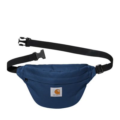 Carhartt WIP Jake Hip Bag Elder