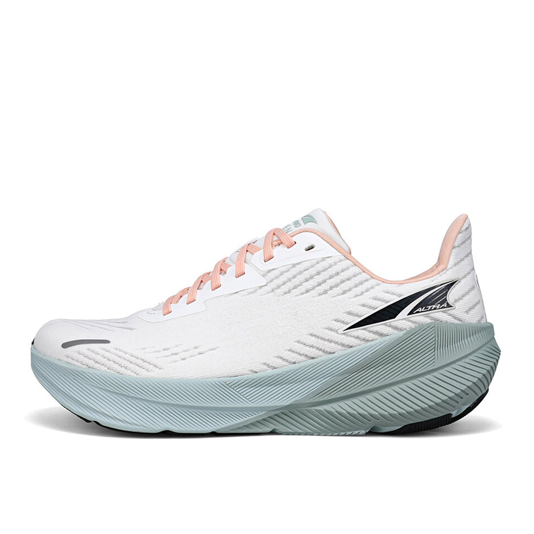 Altra Laufschuhe online shoppen Runster