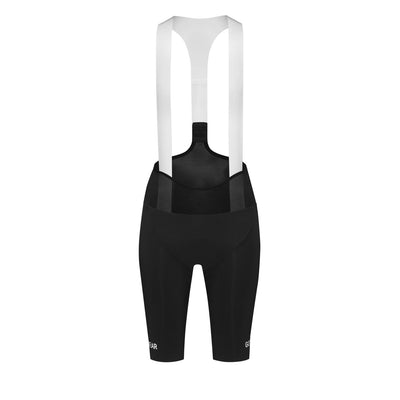 Gore Wear Spinshift Bibs Shorts+ Damen Black