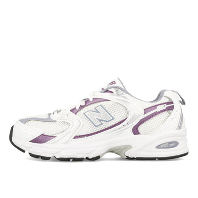 New Balance MR 530 RE White Purple