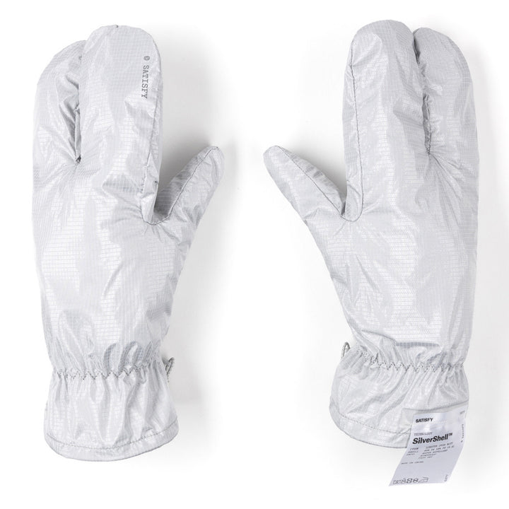 xlarge1jpg_65fe7415-2143-4271-