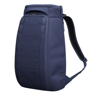 Db Hugger Backpack 25L Blue Hour