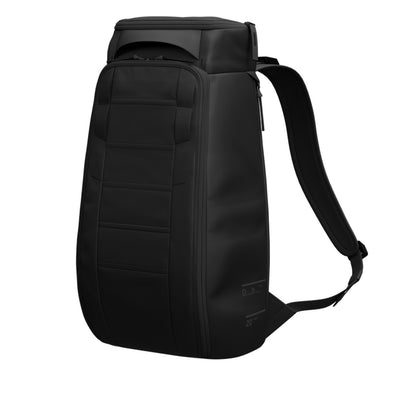 Db Hugger Backpack 20L Black Out