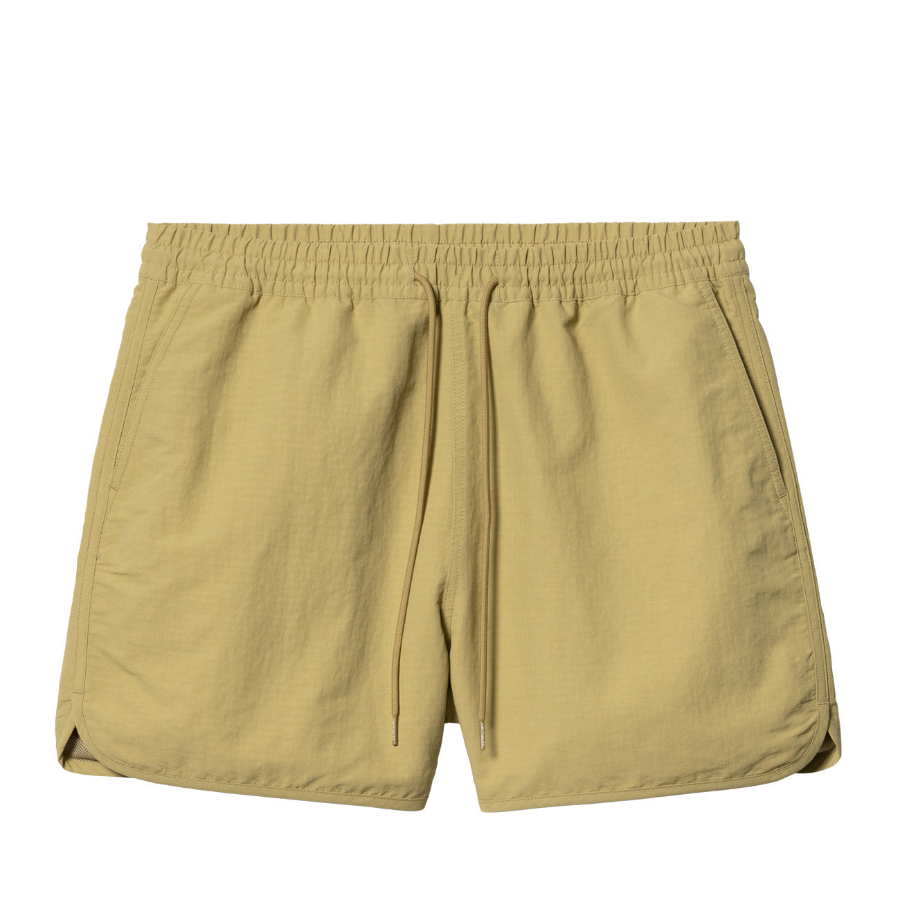 Carhartt WIP Rune Swim Short Herren Agate