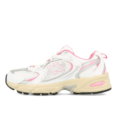 New Balance MR 530 ED White Signal Pink