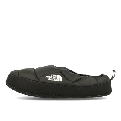 The North Face M Nse Tent Mule III TNF Black TNF Black