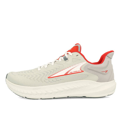 Altra M Torin 7 Herren Gray Red