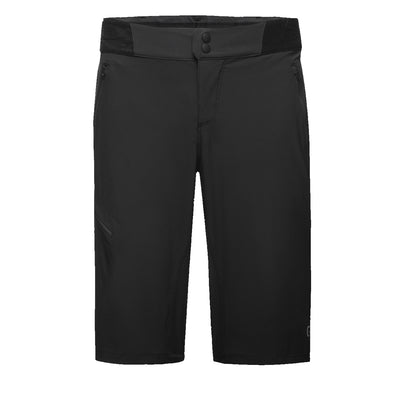 Gore Wear C5 Shorts Herren Black
