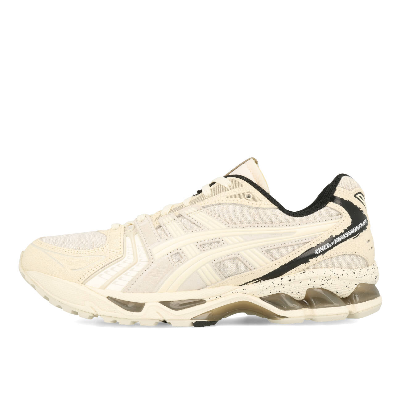 Asics Gel-Kayano 14 Cream Cream