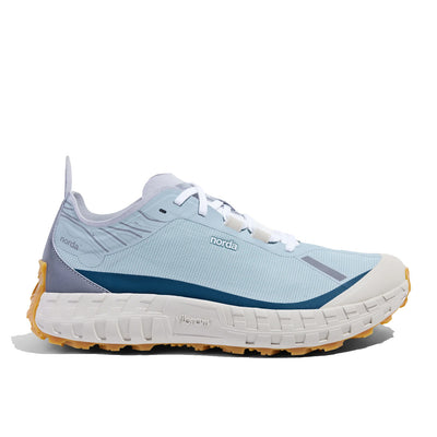 Norda Run The 001 M Herren Ether