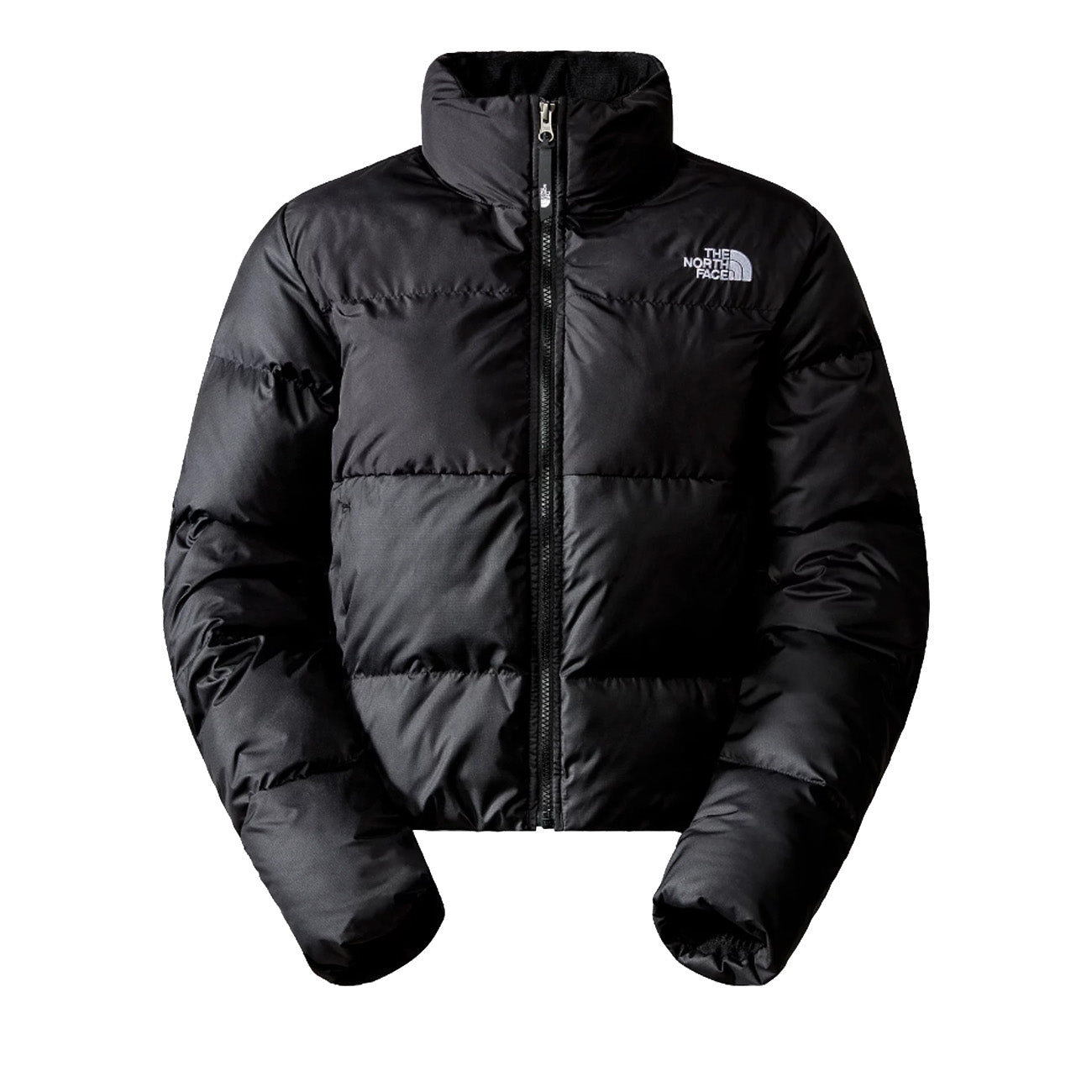The North Face W Saikuru Jacket Damen TNF Black