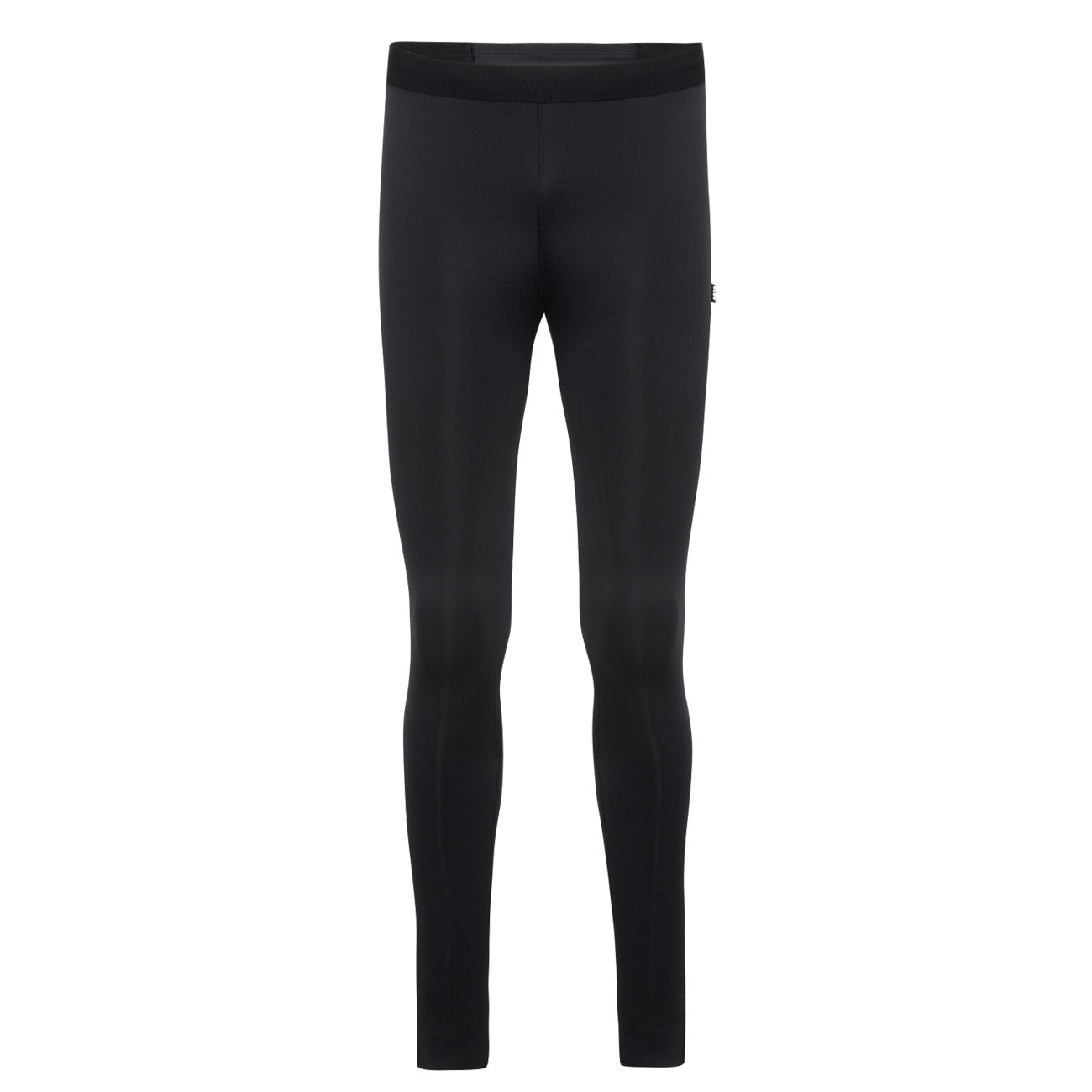 Gore Wear Impulse Tights Herren Black