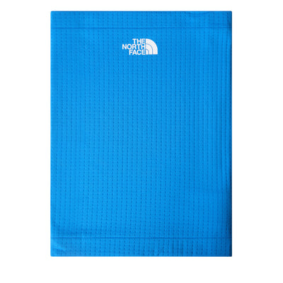 The North Face Fastech Gaiter Optic Blue