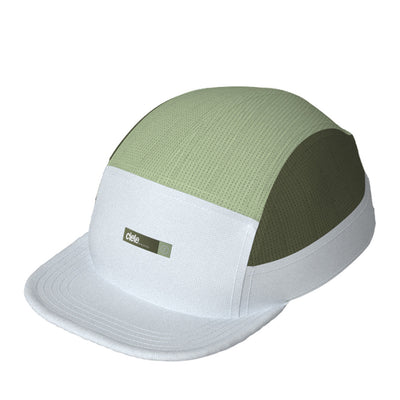 Ciele Athletics ALZCap Horizon Willow