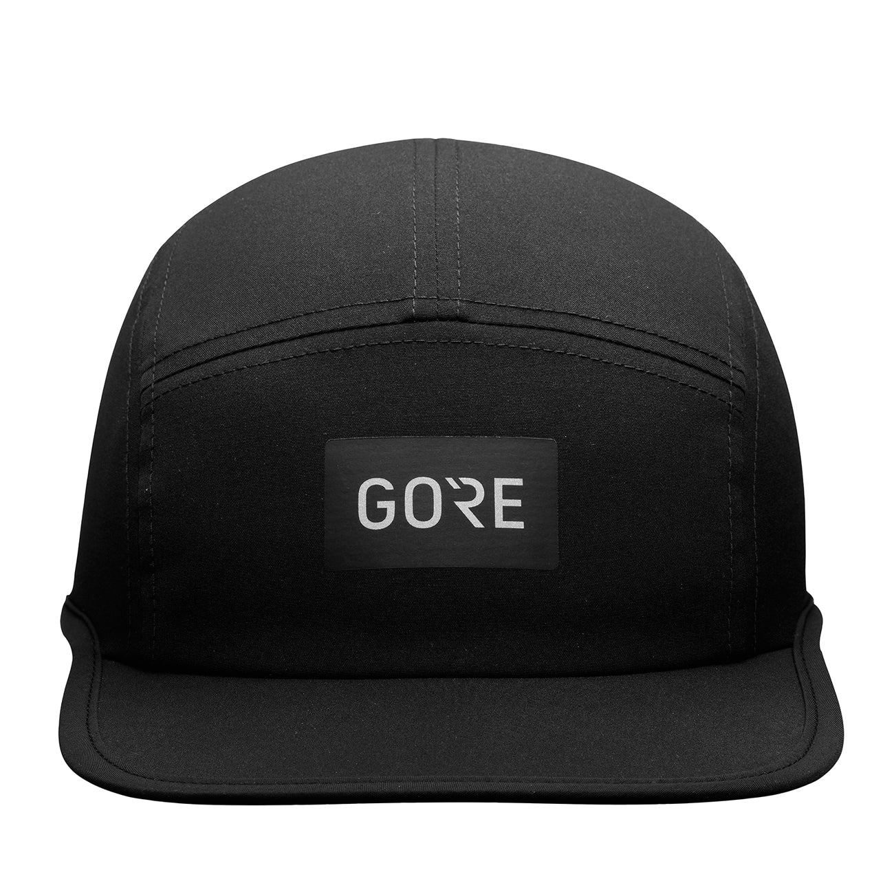 Gore Wear ID Cap Black