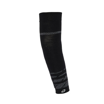 Asics Lite Show Armsleeve Performance Black