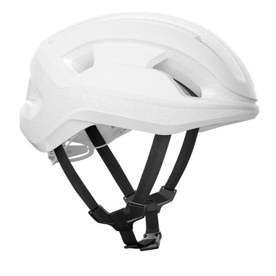 POC Omne Lite Hydrogen White Matt