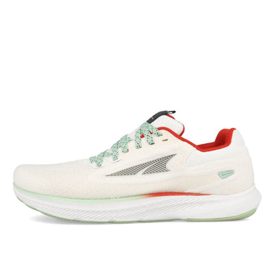 Altra W Escalante 3 Damen White