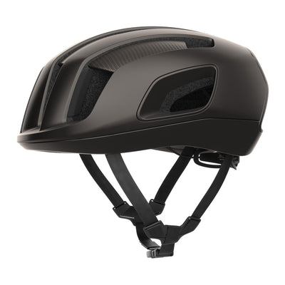 POC Cytal Carbon Uranium Black