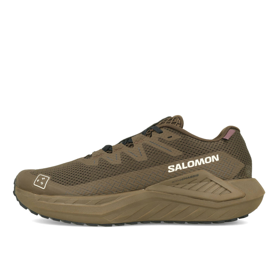 German running shoe brands outlet
