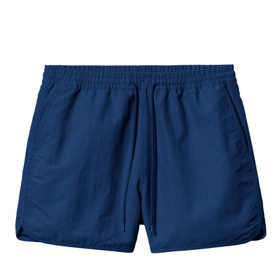 Carhartt WIP Rune Swim Short Herren Elder