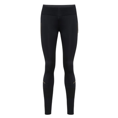 GORE Wear R3 Partial Gore Windstopper Tights - Running trousers Men's, Buy  online