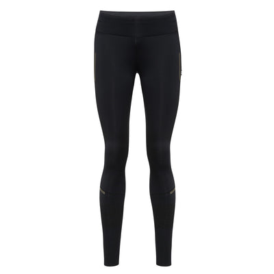 Gore Wear Impulse Tights Damen Black