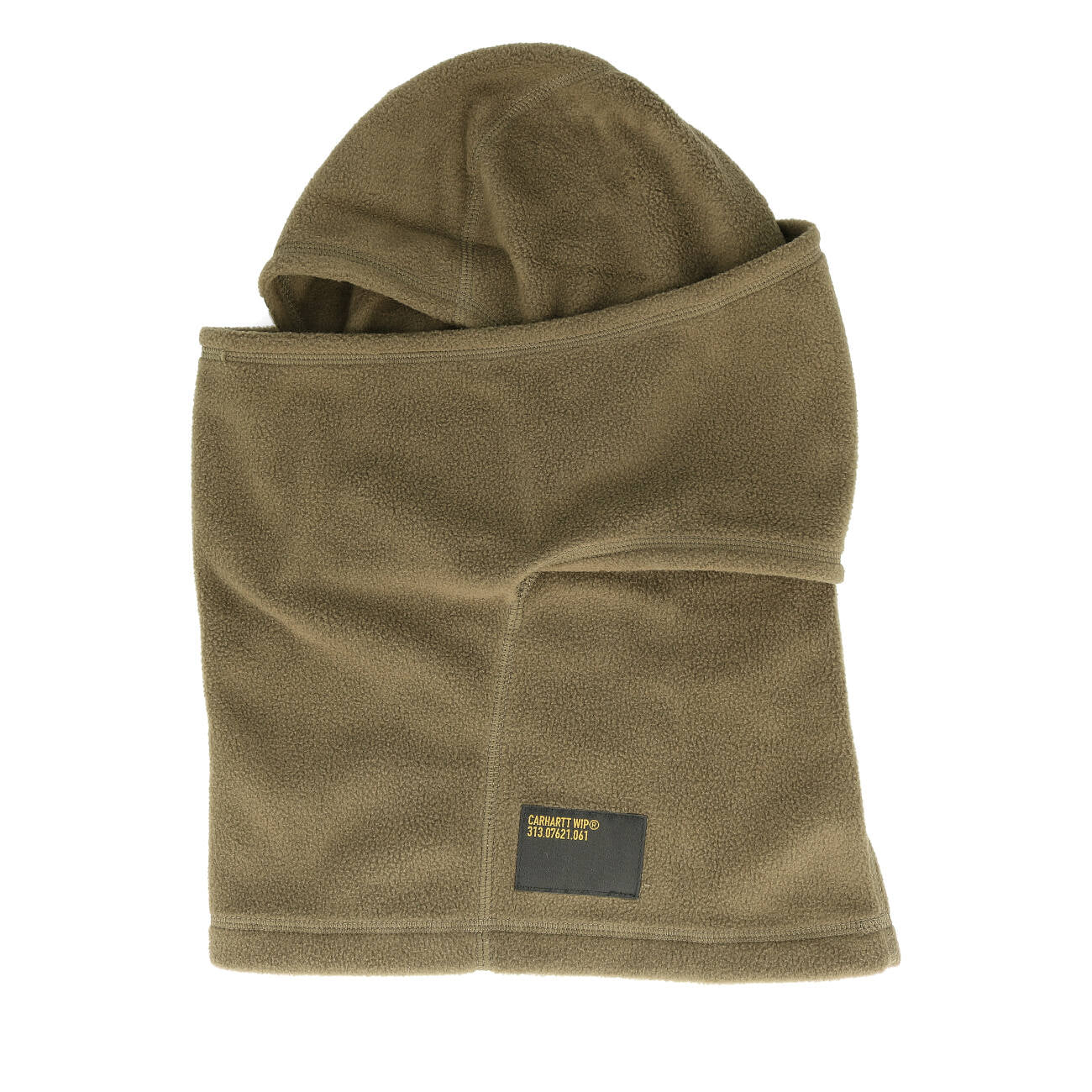 Carhartt WIP Mission Mask Cypress