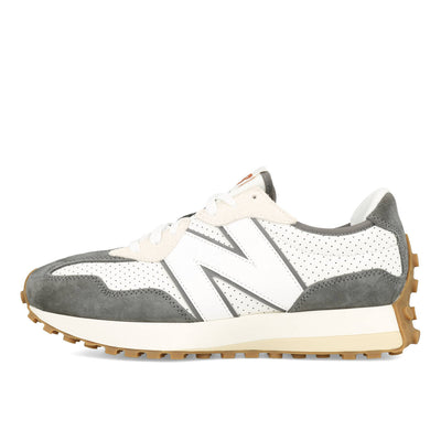 New Balance MS 327 PJ Herren Castlerock Sea Salt