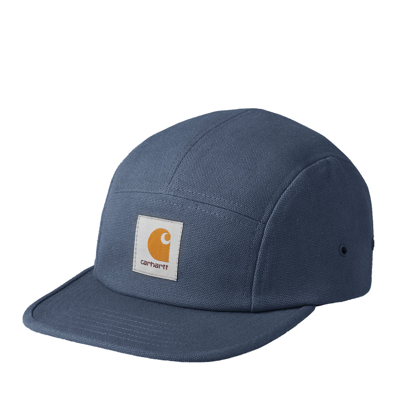 Carhartt WIP Backley Cap Bay Blue