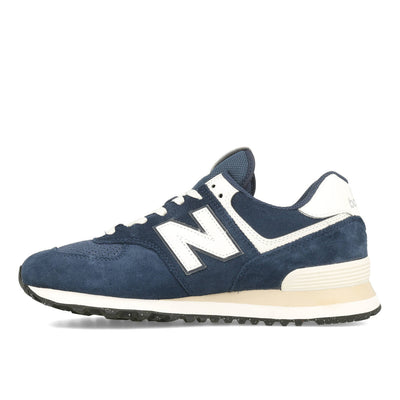 New Balance U 574 BCE Navy Sea Salt