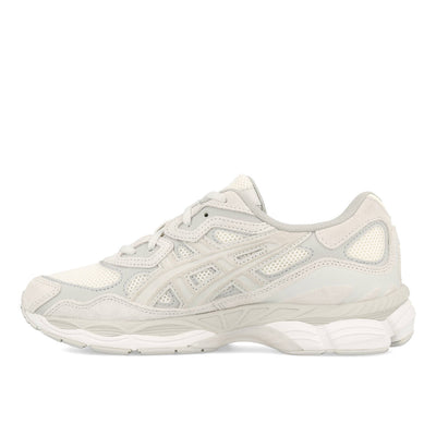 Asics Gel-NYC Herren Cloud Grey