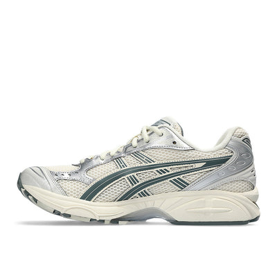 Asics Gel-Kayano 14 Birch Dark Pewter
