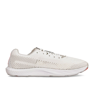 Altra W Escalante Racer 2 Damen White Coral