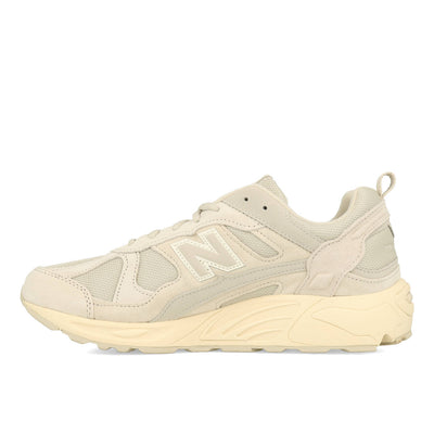 New Balance CM878 JS1 Timber Wolf Sea Salt