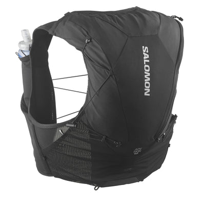 Salomon ADV Skin 12 Set Black