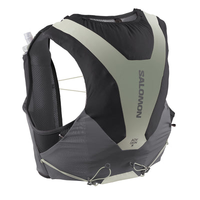 Salomon ADV Skin 5 Gradient Set Phantom Castelro