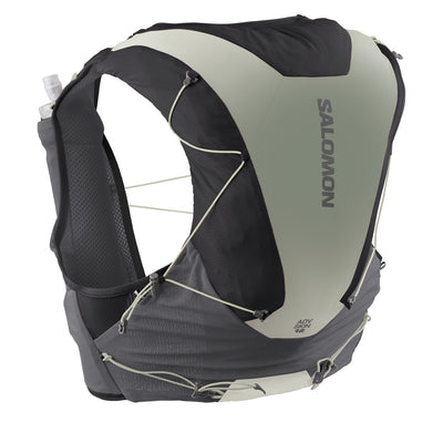 Salomon ADV Skin 12 Gradient Set Phantom Castelro