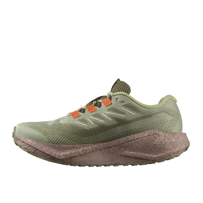 Salomon Aero Blaze 3 GRVL GTX Tea Iron