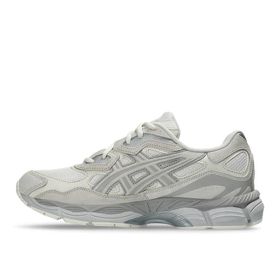Asics Gel-NYC Herren Cream Cream