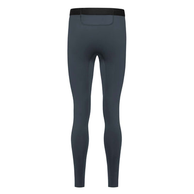 Gore Wear Concurve Tights Herren Lab Graphite