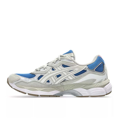 Asics Gel-NYC Herren Polar Night Cream