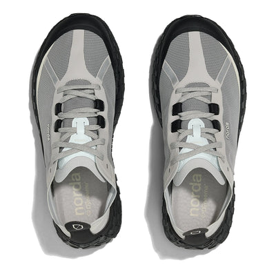 Norda Run The 001 M Herren Pewter