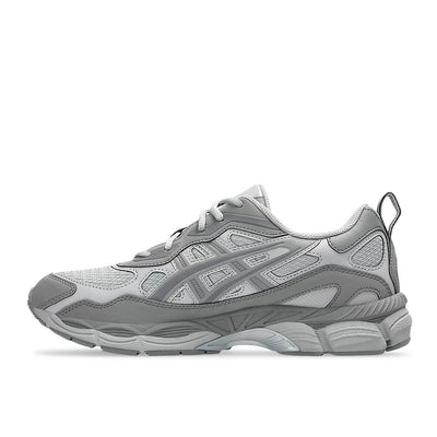Asics Gel-NYC RGD Herren Cement Grey Clay Grey