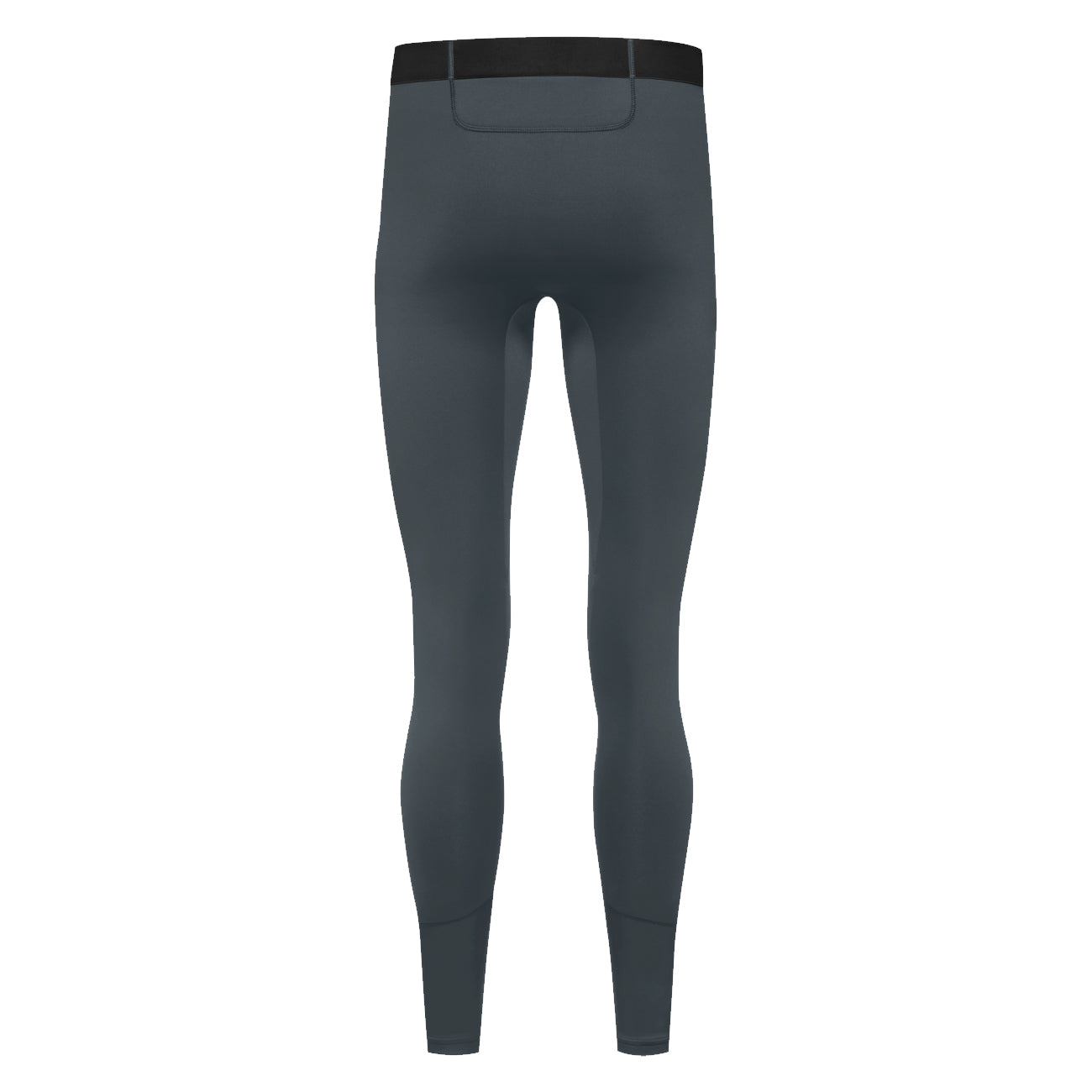 Gore Wear Concurve Thermo Tights 2.0 Herren Lab Graphite