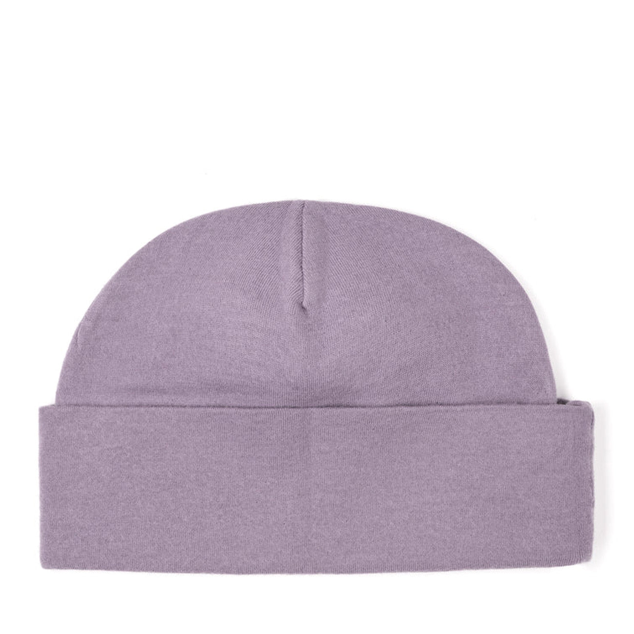 Satisfy Running Cloud Merino Hat Beanie Dusk