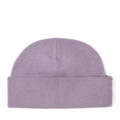 Satisfy Running Cloud Merino Hat Beanie Dusk