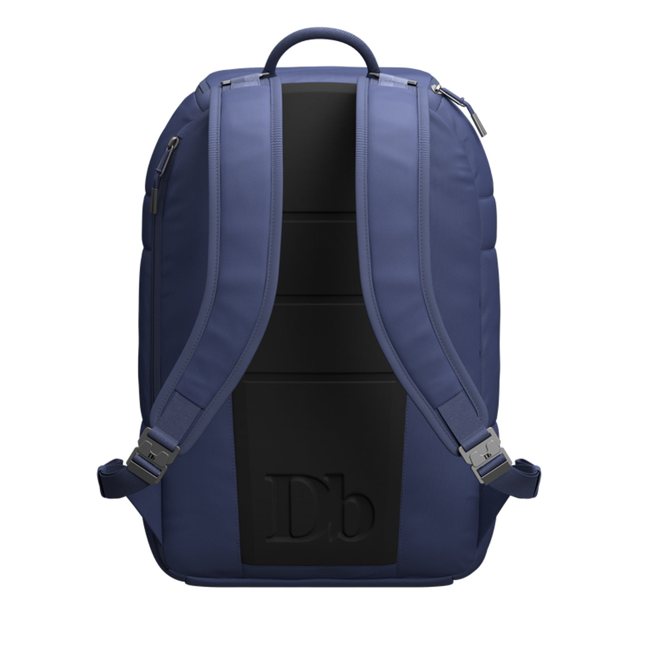 Db Ramverk Backpack 21L Blue Hour