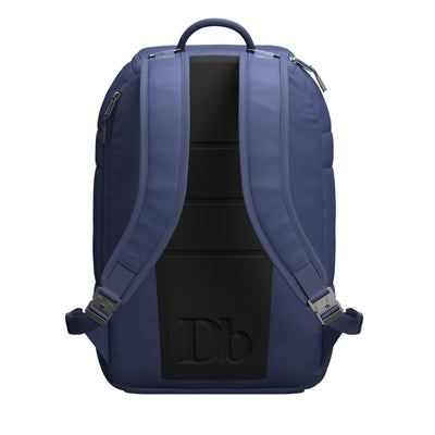 Db Ramverk Backpack 21L Blue Hour