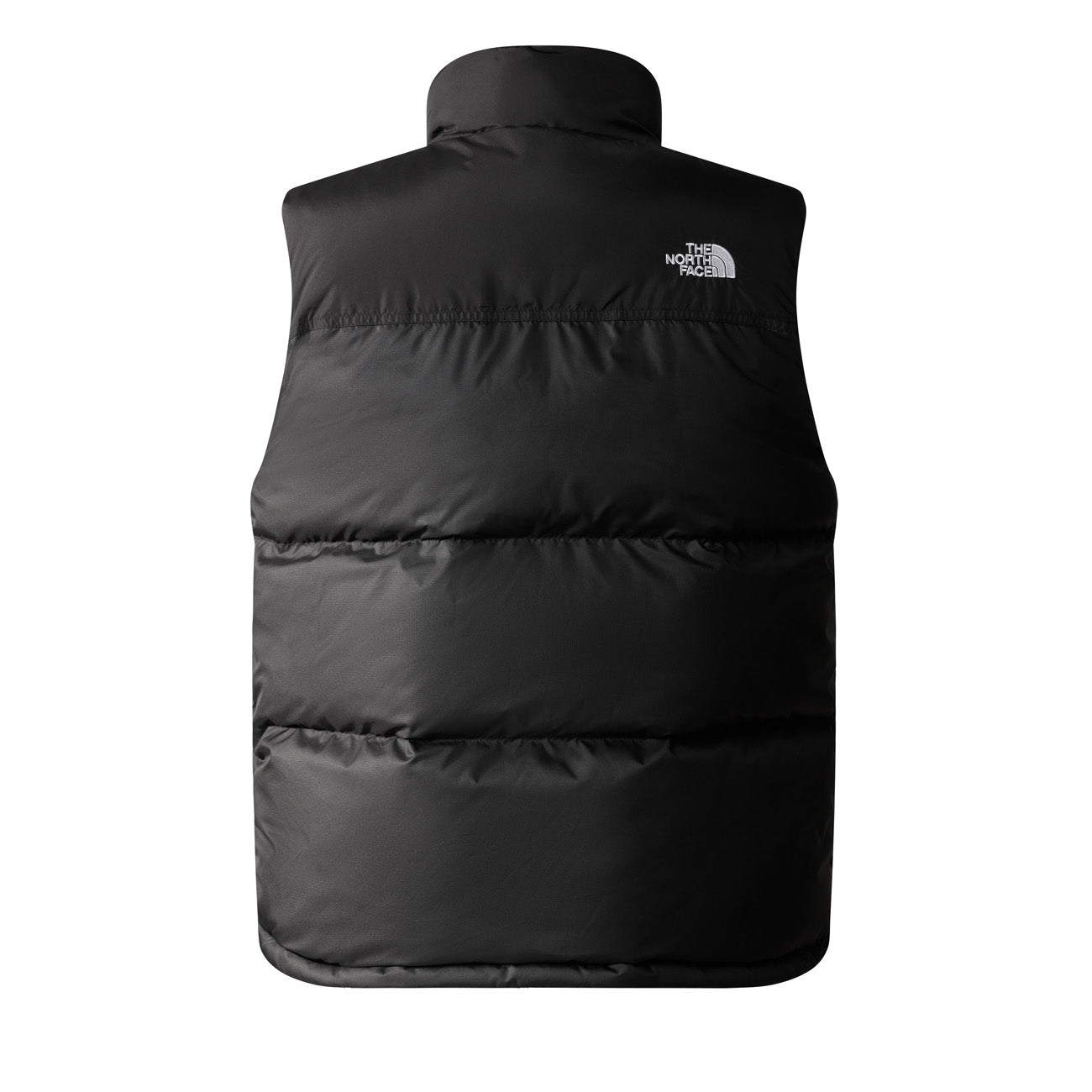 The North Face M Saikuru Vest Herren TNF Black